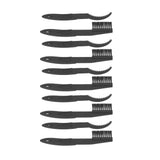 5 Sets Bike Chain Brush Mountain Motorcycle Bicycle Chain Crankset Cleaning Brush Practical Tools In Australia - Darrahopens