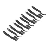 5 Sets Bike Chain Brush Mountain Motorcycle Bicycle Chain Crankset Cleaning Brush Practical Tools In Australia - Darrahopens