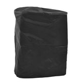 Plant Covers Frost Protection Winter Plant Covers Freeze Protection for Vegetable Flower In Australia - Darrahopens