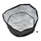 Plant Covers Frost Protection Winter Plant Covers Freeze Protection for Vegetable Flower In Australia - Darrahopens