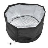 Plant Covers Frost Protection Winter Plant Covers Freeze Protection for Vegetable Flower In Australia - Darrahopens