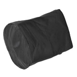 Plant Covers Frost Protection Winter Plant Covers Freeze Protection for Vegetable Flower