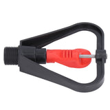 15pcs G1/2in Male Thread Water Sprinkler Rotating Automatic Water Spray Misting Nozzle for Yard Garden Irrigation System In Australia - Darrahopens