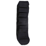 Beer Belt 6 Pockets 600D Oxford Cloth Adjustable Beverage Waist Strap for Camping Fishing In Australia - Darrahopens