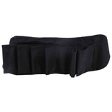 Beer Belt 6 Pockets 600D Oxford Cloth Adjustable Beverage Waist Strap for Camping Fishing In Australia - Darrahopens
