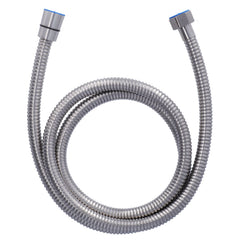 Shower Head