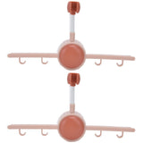 2Pcs Shower Head Holder Angle Adjustable Waterproof Moistureproof Shower Rack Hanging In Australia - Darrahopens