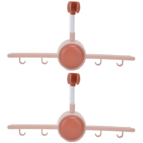 2Pcs Shower Head Holder Angle Adjustable Waterproof Moistureproof Shower Rack Hanging In Australia - Darrahopens