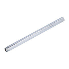 Classic &amp; Modern Chrome Bathroom Hardware AU
