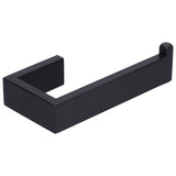 Bathroom Towel Holder Modern Anti Corrosion Stainless Steel Towel Rack for Toilet Bathroom Home In Australia - Darrahopens