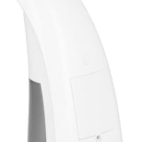 Automatic Soap Dispenser Smart Sensor Touchless Soap Dispenser White Induction Foam Soap Dispenser for Kitchen Bathroom