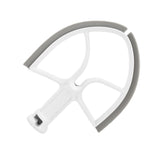 Blender Whip Mixing Head Replacement Parts Attachment for 5QT Bowl Lift Stand Mixer In Australia - Darrahopens