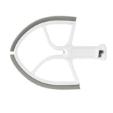 Blender Whip Mixing Head Replacement Parts Attachment for 5QT Bowl Lift Stand Mixer