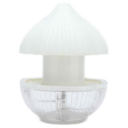 Garlic Masher Manual Press Type Garlic Mash Crushing Chopper Kitchen Accessories In Australia - Darrahopens