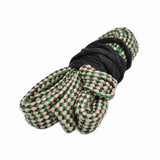195cm Bore Cleaning Rope Reusable Machine Washable Cotton Cloth Bore Cleaner AccessoryG04:7.62mm In Australia - Darrahopens