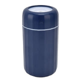 Mini Humidifier 260ml 2 Level USB Multi Function Long Use Time Car Diffuser Humidifier for MoistureBlue In Australia - Darrahopens