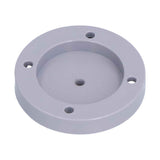Washing Machine Feet Pad Base Non Slip Noise Reduction Anti Vibration Washer for Home Appliance
