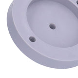 Washing Machine Feet Pad Base Non Slip Noise Reduction Anti Vibration Washer for Home Appliance