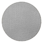 Coffee Filter Plate Replacement Backflush Filter Mesh Screen for Coffee Machine Handle 1.7mm Thickness51mm In Australia - Darrahopens