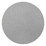 Coffee Filter Plate Replacement Backflush Filter Mesh Screen for Coffee Machine Handle 1.7mm Thickness51mm