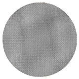 Coffee Filter Plate Replacement Backflush Filter Mesh Screen for Coffee Machine Handle 1.7mm Thickness51mm In Australia - Darrahopens