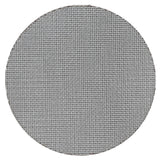 Coffee Filter Plate Replacement Backflush Filter Mesh Screen for Coffee Machine Handle 1.7mm Thickness53.5mm In Australia - Darrahopens
