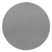 Coffee Portafilter Filter Plate Replacement Backflush Filter Mesh Screen for Coffee Machine Handle Parts58.5mm In Australia - Darrahopens