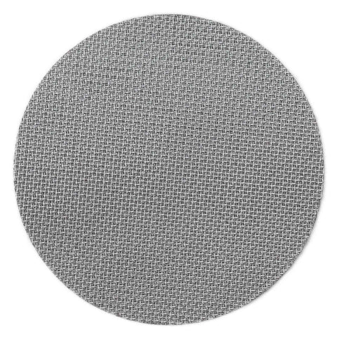 Coffee Portafilter Filter Plate Replacement Backflush Filter Mesh Screen for Coffee Machine Handle Parts58.5mm