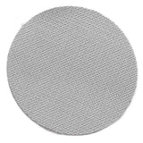 Coffee Portafilter Filter Plate Replacement Backflush Filter Mesh Screen for Coffee Machine Handle Parts58.5mm In Australia - Darrahopens