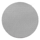 Coffee Portafilter Filter Plate Replacement Backflush Filter Mesh Screen for Coffee Machine Handle Parts58.5mm In Australia - Darrahopens