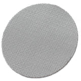Coffee Portafilter Filter Plate Replacement Backflush Filter Mesh Screen for Coffee Machine Handle Parts58.5mm In Australia - Darrahopens