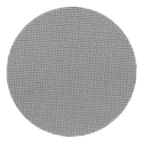 Coffee Portafilter Filter Plate Replacement Backflush Filter Mesh Screen for Coffee Machine Handle Parts58.5mm In Australia - Darrahopens