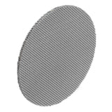 Coffee Portafilter Filter Plate Replacement Backflush Filter Mesh Screen for Coffee Machine Handle Parts58.5mm In Australia - Darrahopens