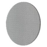 Coffee Portafilter Filter Plate Replacement Backflush Filter Mesh Screen for Coffee Machine Handle Parts58.5mm In Australia - Darrahopens