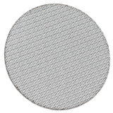 Coffee Portafilter Screen Reusable 316 Stainless Steel Puck Screen Filter Accessory 100μm Filter Fineness51mm / 2.0in In Australia - Darrahopens