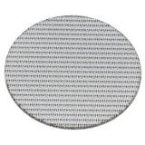 Coffee Portafilter Screen Reusable 316 Stainless Steel Puck Screen Filter Accessory 100μm Filter Fineness51mm / 2.0in In Australia - Darrahopens