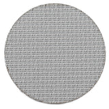 Coffee Portafilter Screen Reusable 316 Stainless Steel Puck Screen Filter Accessory 100μm Filter Fineness51mm / 2.0in In Australia - Darrahopens