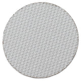 Coffee Portafilter Screen Reusable 316 Stainless Steel Puck Screen Filter Accessory 100μm Filter Fineness51mm / 2.0in In Australia - Darrahopens