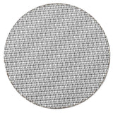 Coffee Portafilter Screen Reusable 316 Stainless Steel Puck Screen Filter Accessory 100μm Filter Fineness53.5mm / 2.1in In Australia - Darrahopens