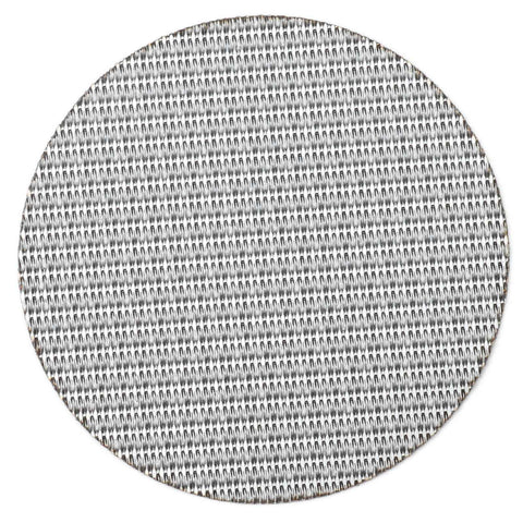 Coffee Portafilter Screen Reusable 316 Stainless Steel Puck Screen Filter Accessory 100μm Filter Fineness53.5mm / 2.1in In Australia - Darrahopens
