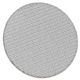 Coffee Portafilter Screen Reusable 316 Stainless Steel Puck Screen Filter Accessory 100μm Filter Fineness53.5mm / 2.1in In Australia - Darrahopens