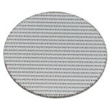 Coffee Portafilter Screen Reusable 316 Stainless Steel Puck Screen Filter Accessory 100μm Filter Fineness53.5mm / 2.1in In Australia - Darrahopens