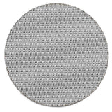 Coffee Portafilter Screen Reusable 316 Stainless Steel Puck Screen Filter Accessory 100μm Filter Fineness53.5mm / 2.1in In Australia - Darrahopens