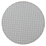 Coffee Portafilter Screen Reusable 316 Stainless Steel Puck Screen Filter Accessory 100μm Filter Fineness58.5mm / 2.3in