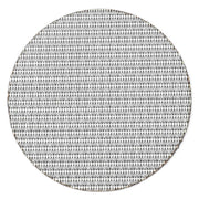 Coffee Portafilter Puck Screen Food Grade Stainless Steel Coffee Making Filter Screen 50μm Filter Fineness51mm / 2.0in In Australia - Darrahopens
