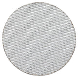 Coffee Portafilter Puck Screen Food Grade Stainless Steel Coffee Making Filter Screen 50μm Filter Fineness51mm / 2.0in