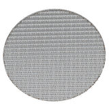 Coffee Portafilter Puck Screen Food Grade Stainless Steel Coffee Making Filter Screen 50μm Filter Fineness51mm / 2.0in
