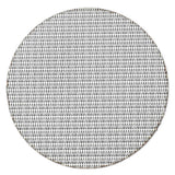 Coffee Portafilter Puck Screen Food Grade Stainless Steel Coffee Making Filter Screen 50μm Filter Fineness58.5mm / 2.3in In Australia - Darrahopens