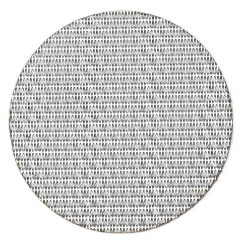 Coffee Portafilter Puck Screen Food Grade Stainless Steel Coffee Making Filter Screen 50μm Filter Fineness58.5mm / 2.3in In Australia - Darrahopens