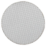 Coffee Portafilter Puck Screen Food Grade Stainless Steel Coffee Making Filter Screen 50μm Filter Fineness58.5mm / 2.3in In Australia - Darrahopens
